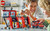 LEGO - 60414 CASERMA DEI POMPIERI - 2250016192 LEGO 23 | Trony.it