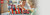 LEGO - 60414 CASERMA DEI POMPIERI - 2250016192 LEGO 25 | Trony.it