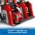 LEGO - 60414 CASERMA DEI POMPIERI - 2250016192 LEGO 27 | Trony.it