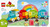 LEGO - DUPLO TRENO DEI NUMERI 10954 - 2250016183 LEGO 6 | Trony.it