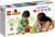 LEGO - DUPLO TRENO DEI NUMERI 10954 - 2250016183 LEGO 7 | Trony.it