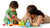 LEGO - DUPLO TRENO DEI NUMERI 10954 - 2250016183 LEGO 24 | Trony.it