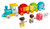 LEGO - DUPLO TRENO DEI NUMERI 10954 - 2250016183 LEGO 1 | Trony.it