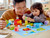 LEGO - DUPLO TRENO DEI NUMERI 10954 - 2250016183 LEGO 15 | Trony.it