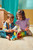 LEGO - DUPLO TRENO DEI NUMERI 10954 - 2250016183 LEGO 17 | Trony.it