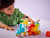 LEGO - DUPLO TRENO DEI NUMERI 10954 - 2250016183 LEGO 21 | Trony.it