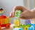 LEGO - DUPLO TRENO DEI NUMERI 10954 - 2250016183 LEGO 22 | Trony.it