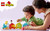 LEGO - DUPLO TRENO DEI NUMERI 10954 - 2250016183 LEGO 25 | Trony.it