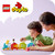 LEGO - DUPLO TRENO DEI NUMERI 10954 - 2250016183 LEGO 27 | Trony.it