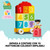 LEGO - DUPLO TRENO DEI NUMERI 10954 - 2250016183 LEGO 30 | Trony.it