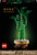 LEGO - 10344 BAMB DEL BUON AUSPICIO - 2250015998 LEGO 0 | Trony.it