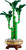 LEGO - 10344 BAMB DEL BUON AUSPICIO - 2250015998 LEGO 1 | Trony.it
