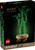 LEGO - 10344 BAMB DEL BUON AUSPICIO - 2250015998 LEGO 6 | Trony.it