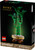 LEGO - 10344 BAMB DEL BUON AUSPICIO - 2250015998 LEGO 7 | Trony.it