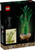 LEGO - 10344 BAMB DEL BUON AUSPICIO - 2250015998 LEGO 9 | Trony.it