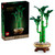 LEGO - 10344 BAMB DEL BUON AUSPICIO - 2250015998 LEGO 10 | Trony.it