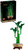 LEGO - 10344 BAMB DEL BUON AUSPICIO - 2250015998 LEGO 11 | Trony.it