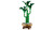 LEGO - 10344 BAMB DEL BUON AUSPICIO - 2250015998 LEGO 13 | Trony.it