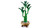 LEGO - 10344 BAMB DEL BUON AUSPICIO - 2250015998 LEGO 14 | Trony.it