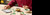 LEGO - 10344 BAMB DEL BUON AUSPICIO - 2250015998 LEGO 15 | Trony.it