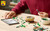 LEGO - 10344 BAMB DEL BUON AUSPICIO - 2250015998 LEGO 17 | Trony.it