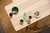 LEGO - 10344 BAMB DEL BUON AUSPICIO - 2250015998 LEGO 18 | Trony.it