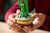 LEGO - 10344 BAMB DEL BUON AUSPICIO - 2250015998 LEGO 19 | Trony.it