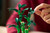 LEGO - 10344 BAMB DEL BUON AUSPICIO - 2250015998 LEGO 20 | Trony.it