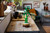 LEGO - 10344 BAMB DEL BUON AUSPICIO - 2250015998 LEGO 24 | Trony.it
