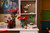 LEGO - 10344 BAMB DEL BUON AUSPICIO - 2250015998 LEGO 28 | Trony.it