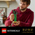 LEGO - 10344 BAMB DEL BUON AUSPICIO - 2250015998 LEGO 30 | Trony.it