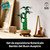 LEGO - 10344 BAMB DEL BUON AUSPICIO - 2250015998 LEGO 33 | Trony.it