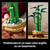 LEGO - 10344 BAMB DEL BUON AUSPICIO - 2250015998 LEGO 36 | Trony.it