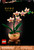LEGO - 10343 MINI-ORCHIDEA - 2250015997 LEGO 0 | Trony.it