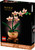 LEGO - 10343 MINI-ORCHIDEA - 2250015997 LEGO 7 | Trony.it