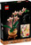 LEGO - 10343 MINI-ORCHIDEA - 2250015997 LEGO 9 | Trony.it