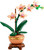 LEGO - 10343 MINI-ORCHIDEA - 2250015997 LEGO 1 | Trony.it