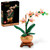 LEGO - 10343 MINI-ORCHIDEA - 2250015997 LEGO 10 | Trony.it