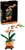LEGO - 10343 MINI-ORCHIDEA - 2250015997 LEGO 12 | Trony.it