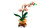 LEGO - 10343 MINI-ORCHIDEA - 2250015997 LEGO 14 | Trony.it