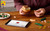 LEGO - 10343 MINI-ORCHIDEA - 2250015997 LEGO 17 | Trony.it