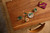 LEGO - 10343 MINI-ORCHIDEA - 2250015997 LEGO 18 | Trony.it