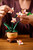 LEGO - 10343 MINI-ORCHIDEA - 2250015997 LEGO 23 | Trony.it