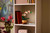 LEGO - 10343 MINI-ORCHIDEA - 2250015997 LEGO 25 | Trony.it