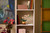 LEGO - 10343 MINI-ORCHIDEA - 2250015997 LEGO 26 | Trony.it