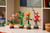 LEGO - 10343 MINI-ORCHIDEA - 2250015997 LEGO 27 | Trony.it