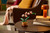 LEGO - 10343 MINI-ORCHIDEA - 2250015997 LEGO 28 | Trony.it