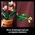 LEGO - 10343 MINI-ORCHIDEA - 2250015997 LEGO 34 | Trony.it