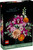 LEGO - 10342 BOUQUET DI FIORI ROSA - 2250015996 LEGO 6 | Trony.it