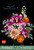 LEGO - 10342 BOUQUET DI FIORI ROSA - 2250015996 LEGO 8 | Trony.it
